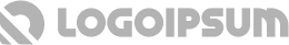 logoipsum-380