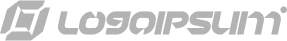 logoipsum-382