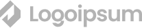 logoipsum-385