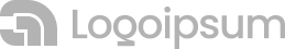 logoipsum-388
